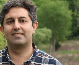 Shahin Sadeghzadeh Milani, executive director at Iran Human Rights Documentation Center says officials from non-democratic countries often deny or justify human rights abuses