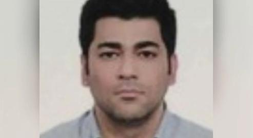 Mohammad Davoudzadeh Loloei, a Terror Plot and Lessons Europe Learned
