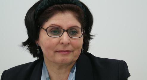 ایرانی‌های خارج از کشور چطور می‌توانند به زلزله‌زدگان کمک کنند؟
