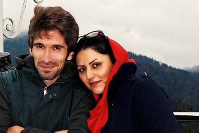Iran’s Judiciary is Slowly Murdering Prisoners of Conscience