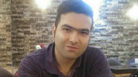 جوان دیگری بعد از سها رضا‌نژاد در جنگل‌ کردکوی ناپدید شد