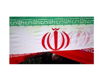 Iranian Aftershocks: Washington and Tehran Face an Uncertain Diplomatic Landscape