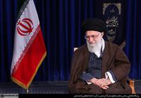 The Outdated and Irrelevant Economic Views of Iran’s Supreme Leader