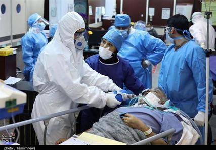 کرونا در ایران؛ شیوع اُمیکرون، بازگشت واکسیناسیون به نقطه صفر