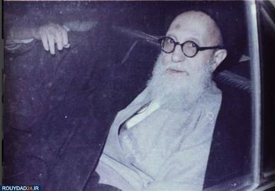 محمد یزدی میدان‌دار اصلی در طراحی یورش به خانه «محمد کاظم شریعتمداری»، مرجع تقلید، در سال ۱۳۶۰ بود.