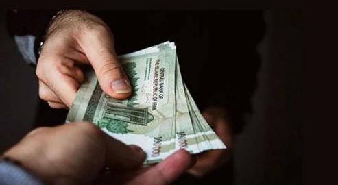"Tea Money" for Contracts: New Study Lifts Lid on Iran's Bribery Culture