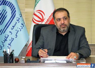 درگیری مختصر نهادهای حکومت بر سر چند هزار میلیارد درآمد استقلال و پرسپولیس