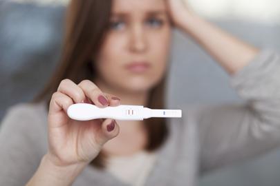 در وضعیت قرنطینه و به خاطر ممنوعیت رفت‌وآمد و ماندن در خانه، آمار بارداری‌های ناخواسته افزایش می‌یابند