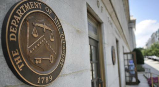Iranian State-Backed Hacking Group Sanctioned by US Treasury