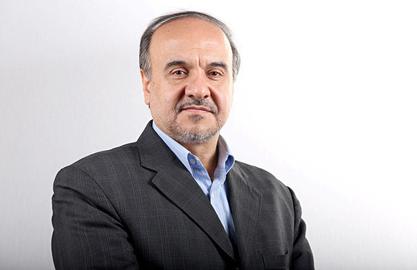 یکی از مخالفان نشستن «سلطانی فر» بر صندلی وزارت، «محمود شکری» نماینده مردم تالش بود. جملاتش را با فتنه آغاز کرد، با فتنه هم به پایان برد.