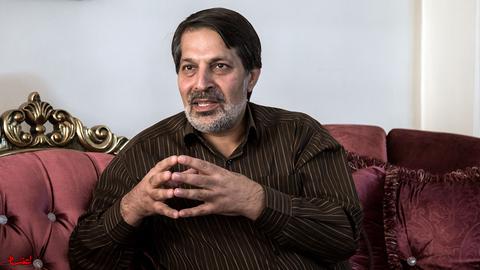 Iran’s Judiciary is Slowly Murdering Prisoners of Conscience