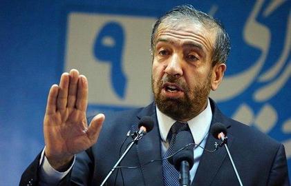 فضل احمد معنوی، وزیر دادگستری افغانستان، در سفری که چندی پیش به «نیمروز» داشت، هشدار داد اگر قاچاق انسان از افغانستان متوقف نشود، ممکن است آمریکا برخی تحریم‌ها را علیه این کشور وضع کند.
