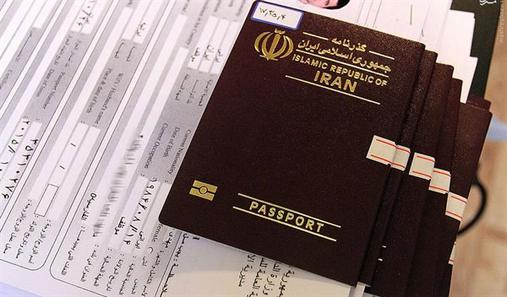 ابراز تاسف سازمان امنیت بلژیک از گزارش‌های مغرضانه درباره ویزاهای بشردوستانه پناهجویان ایرانی