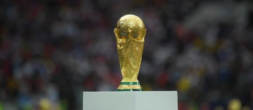 نتیجه یک هفته رایزنی میان سران فیفا و کنفدراسیون‌های قاره‌ای، سرانجام به یک نتیجه و یک بیانیه ختم شد: «فعلا خبری از رقابت‌های انتخابی جام جهانی ۲۰۲۲ نیست.»