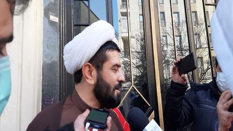 فارس تخمین زده است که ستار عبدی‌پور از آخرین روز انتخابات، حضور پرتعداد خبرنگاران و عکاسان و بازتاب رسانه‌ای کاندیداتوری ریاست فدراسیون فوتبال، برای چهره شدن استفاده کرده است.