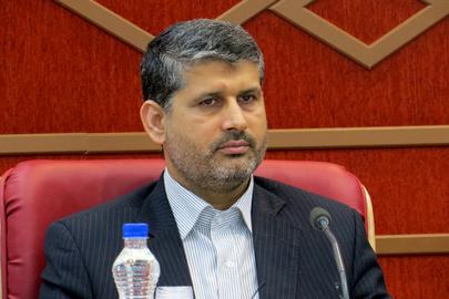 Education ministry official Mohsen Haji-Mirzaei told parents to call schools before sending their children to attend classes, but parents were met with  jammed phone lines on September 5