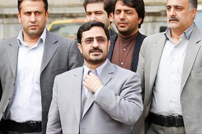قاضی سعید مرتضوی در این اتفاق نقش کلیدی داشت اما علی‌رغم  درخواست نمایندگان مجلس ششم و دولت کانادا برای بررسی ابعاد مرگ او، این پرونده مختومه شد.