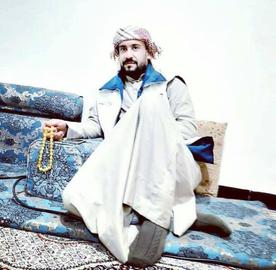 بازداشت شماری از شهروندان سوسنگرد به دلیل شرکت در تجمع اعتراضی