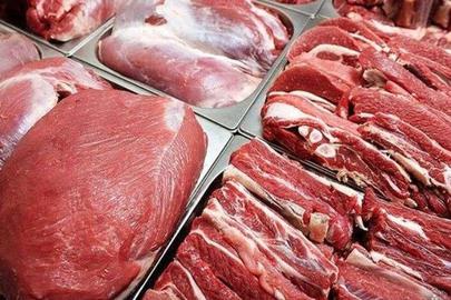 سفره‌های کوچک وکوچک‌تر؛ روایت شهروندان از نان شب