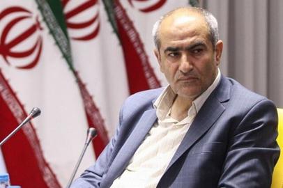 آغاز آموزش زبان ترکی در مدارس آذربایجان شرقی