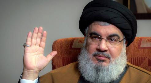 Hassan Nasrallah, Secretary-General of the Lebanese Hezbollah, has launched a campaign that calls on all Muslims around the world to pray for the return of the promised savior.