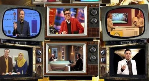 Politicians Pay Bribes to Appear on Iranian Talk Shows