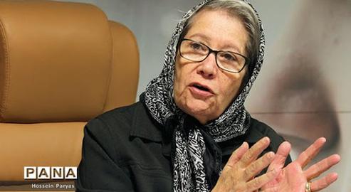 Dr. Minoo Moharez, lead epidemiologist in the development of a domestic vaccine, said that the human testing of an Iranian coronavirus vaccine will start on December 21.