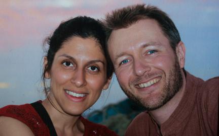 Nazanin to Face New Trial