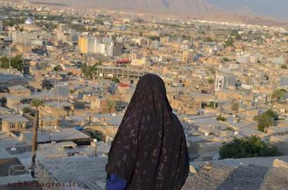 مرگ سه زن در دو شهرستان کهگیلویه و بویراحمد