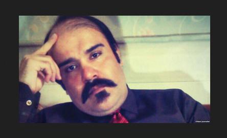 مرگ یک زندانی سیاسی بر اثر «اعتصاب غذا» در زندان قم