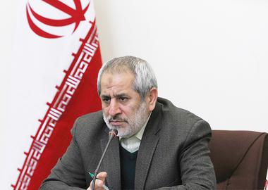 روز گذشته دادستان تهران بدون اشاره به نام از صدور حکم اعدام برای یک عامل موساد خبر داد