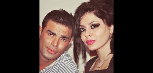 عکس های تلگرام پسر جوان؛ پرونده ای که ملی و پیچیده شد