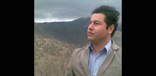 احمد محمدپور: آنچه بر کولبران می‌رود تنبیه حکومت علیه کردهاست