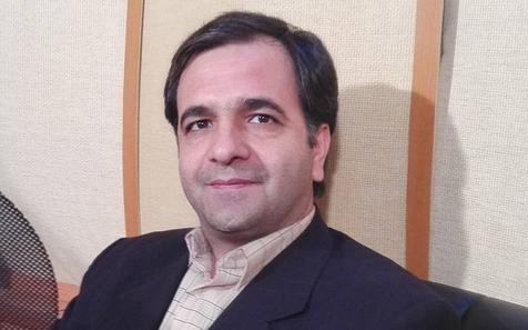 یک استاد دانشگاه از تهران: مردم دیگر خواستار تغییر در چارچوب جمهوری اسلامی نیستند