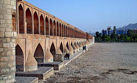 Do you want to have sex in Isfahan