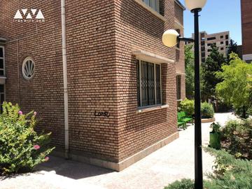 حسین لرزاده؛ درخشش ابدی یک ذهن زیبا در معماری