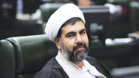 چه‌طور از رئیس دادگاه‌های انقلاب  تهران شکایت کنیم؟