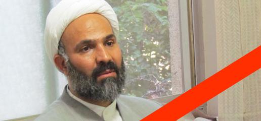 نصراله پژمان فر، نماینده اصولگرای مخالف دولت