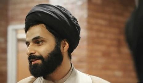 صدور حکم خلع لباس روحانیت برای طلبه فعال در اینستاگرام