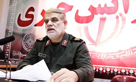 سحام نیوز به نوع مدیریت در سازمان ورزش شهرداری تهران، لقب «هزار فامیل» داده بود.