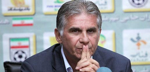 کی روش بماند یا برود