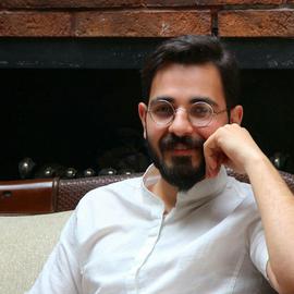 جنبش دراویش گنابادی در میانه‌ی راه