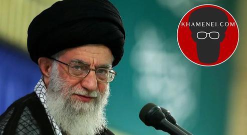 Khamenei Once Thought the Supreme Leader Needed 'Supervising'. What Happened?