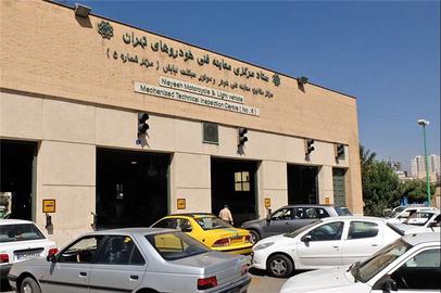 نوبت‌گیری اینترنتی با اعمال شاقه، دولت الکترونیک چه می‌کند؟