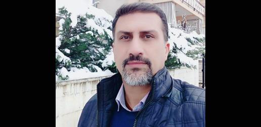 روایتی از دوسال سازماندهی و مبارزه کارگری در گروه ملی صنعتی فولاد خوزستان - ۱