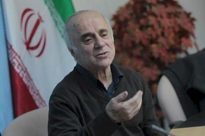 Dariush Mostafavi, head of the Iranian Football Federation’s Appeals Committee, this week called for the ban to be lifted, saying FIFA and other bodies could no longer be "lied to"