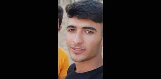 شمار کشته‌شدگان در تجمعات اعتراضی خوزستان افزایش یافت