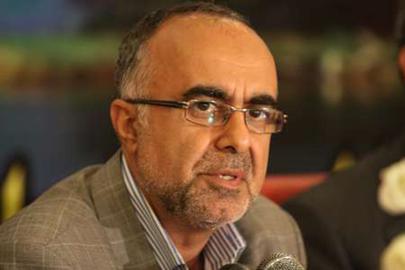 فشار به برنامه‌سازان «هفت» در شأن وزارت فرهنگ نیست