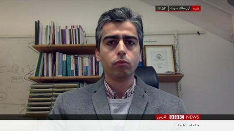 رضا یونسی درباره وضعیت جسمی و روانی برادر خود و امیرحسین مرادی نیز می‌گوید: «در حال حاضر وضعیت جسمی و روحی خوبی دارند چون از یک سال گذشته تحت بازجویی نبوده‌اند.»
