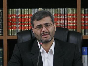 تشکیل 23 پرونده تخلف انتخاباتی در فارس